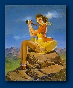 File written by Adobe Photoshop¨ 4.0
